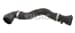 Radyator Ust Hortumu Bmw M52 M54 E39 E38